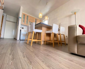 Selce Apartman